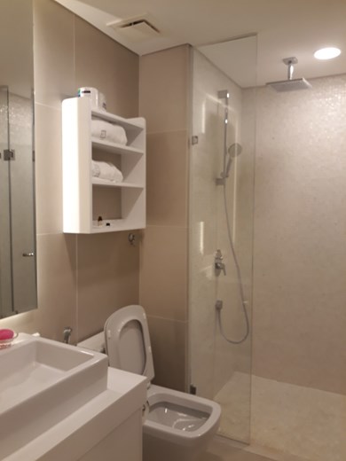 Apartment for rent D222006 (5)